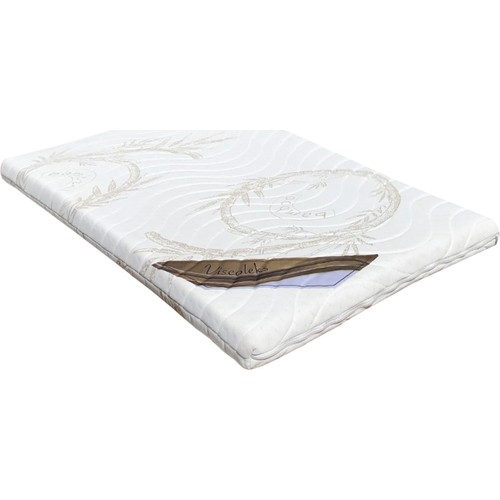 MaxiCosi Sweet Baby Cotton Yaylı Yatak 80x160 cm Fiyatı