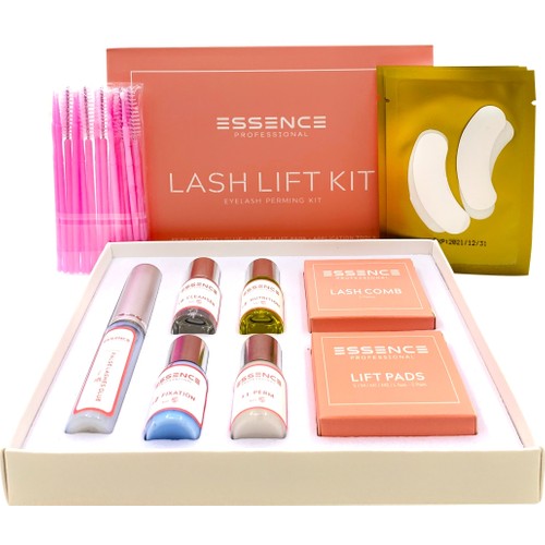 neutrogena retinol body lotion