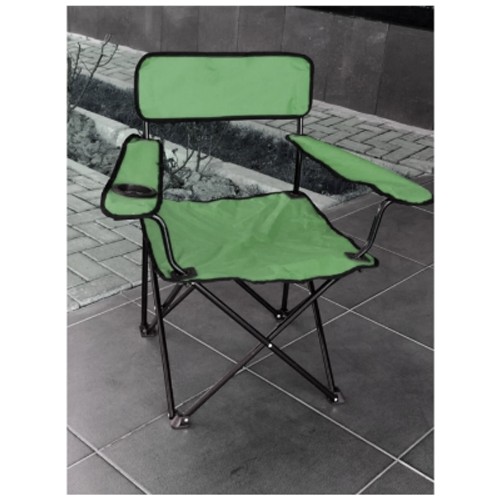 Devecioğlu MM1100 Kamp Sandalyesi Katlanır Sandalye Bahçe Fiyatı