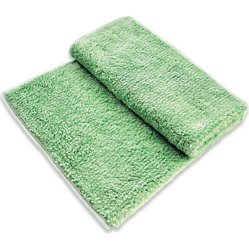 Farmasi Mr Wipes Antibakteriyel Mikrofiber Hali Koltuk Ve Fiyati