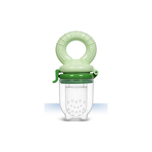 Wee Baby Meyve Süzgeci Yeşil Fiyatı Taksit Seçenekleri