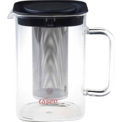 Bambum Ganda Soğuk Kahve Demleme Sürahisi 1000 ml Fiyatı