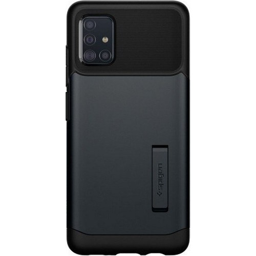 spigen samsung a51