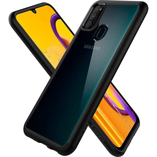 spigen samsung m20