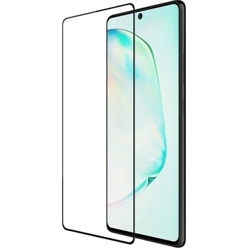 a81 note 10 lite