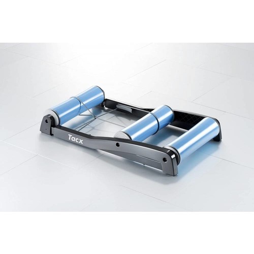 tacx trainer roller