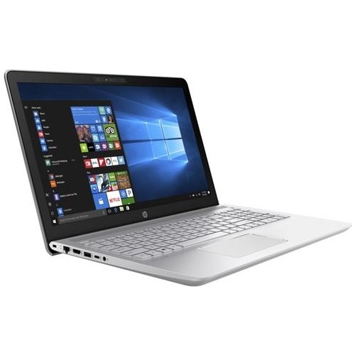 Hp Probook 450 G7 Intel Core I5 10210u 8gb 256gb Ssd Mx130 Fiyatı 5111