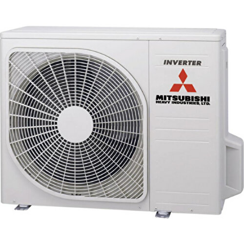 Mitsubishi Heavy SRK35ZSP-S 12000 Btu Duvar Tipi Inverter Fiyatı