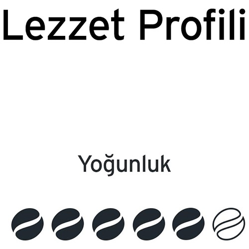Tchibo Gold Selection Granül Kahve 100 g Fiyatı