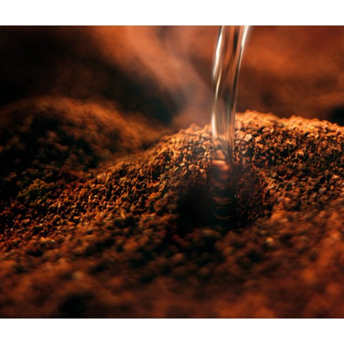 Tchibo Privat Kaffee Öğütülmüş Filtre Kahve Guatemala Grande Fiyatı
