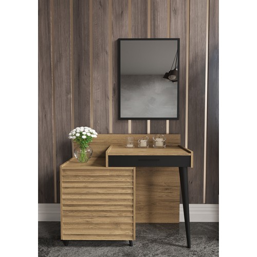 Lorenzi Mobilya Venedik Sifonyer Ve Aynasi Fiyati