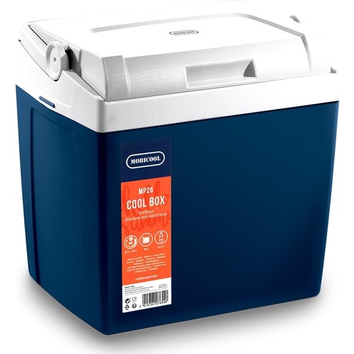 mobicool mp26 26 lt buzluk fiyati taksit secenekleri