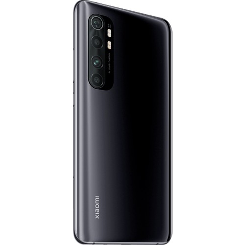 xiaomi redmi note 10 lite 64gb