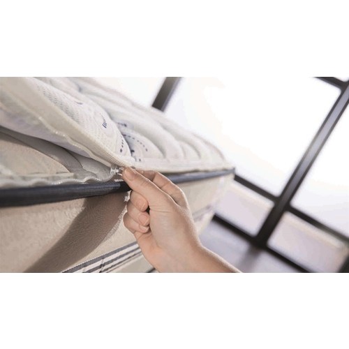 Bellona Bioenergy Active Yatak Tek Kişilik Çift Taraflı 90 Bellona Bioenergy Active Yatak Tek Kişilik Çift Taraflı 90