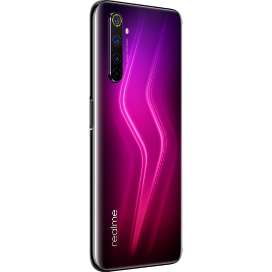 oppo a9 realme 6