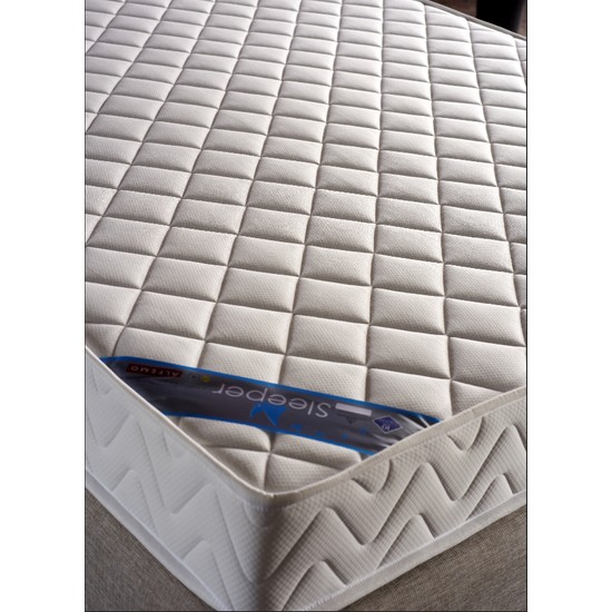 Alfemo Favori Yatak 90 x 190 cm Fiyatı Taksit Seçenekleri