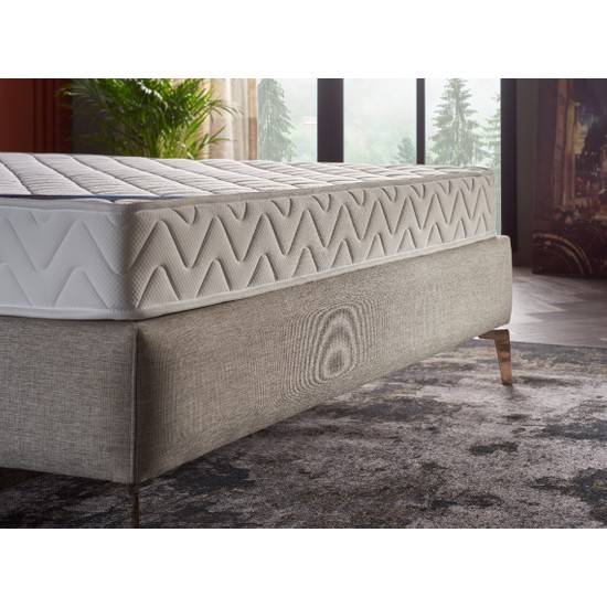 Alfemo Favori Yatak 90 x 190 cm Fiyatı Taksit Seçenekleri