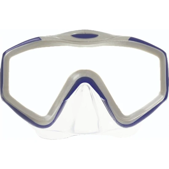 Bestway Yetişkin Yüzücü Maskesi - Tek Maske  - 2357/CSB