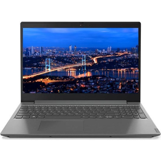 Lenovo v15 g4 amn 7320u. Lenovo v155. Lenovo v15-ada. Lenovo v155-15api. Lenovo Notebook AMD Ryzen 5 3500u.