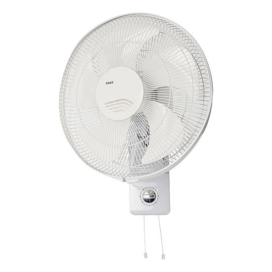 Raks Wf 16 Mx Duvar Vantilatörü 65W Fiyatı Taksit Seçenekleri Raks Wf 16 Mx Duvar Vantilatörü 65W Fiyatı Taksit Seçenekleri