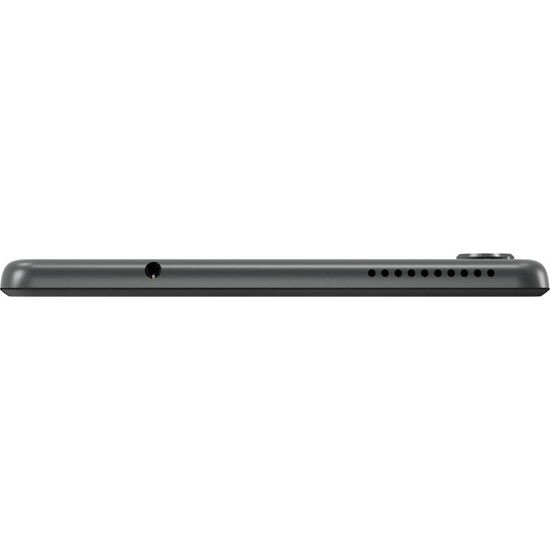 Lenovo tb 8505f замена дисплея