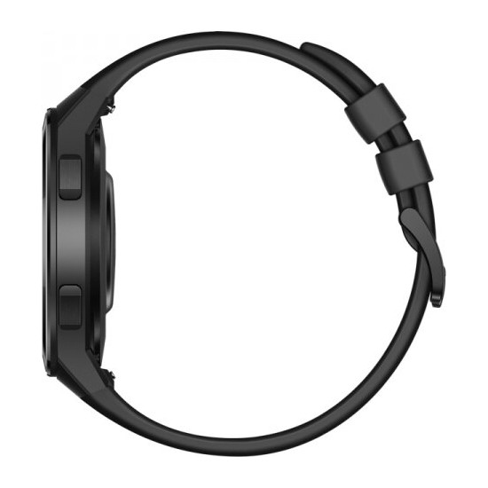 Huawei Watch Gt 2e Akıllı Saat Siyah Fiyatı Taksit Seçenekleri