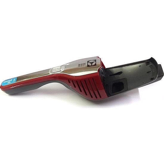 Electrolux Ergo 11 - Ergo 12 - Ergo 13 Şarjlı Süpürge Fiyatı