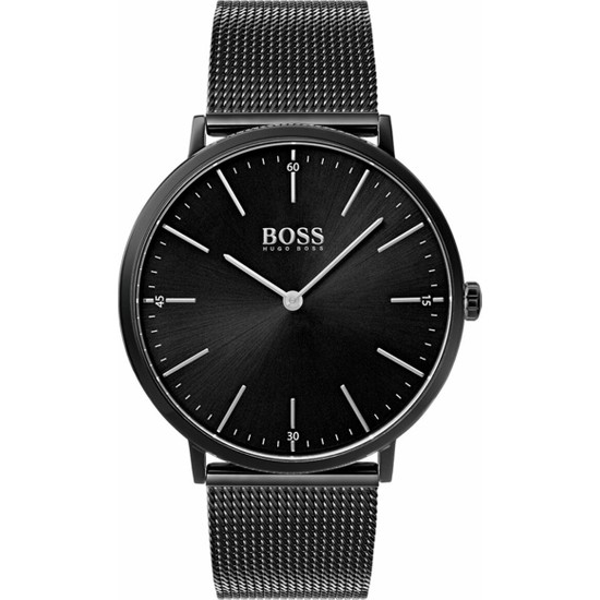 Boss Watches HB1513542 Erkek Kol Saati