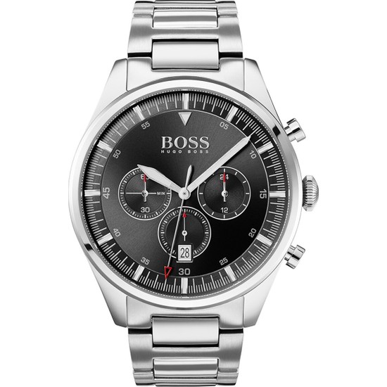 Boss Watches HB1513712 Erkek Kol Saati