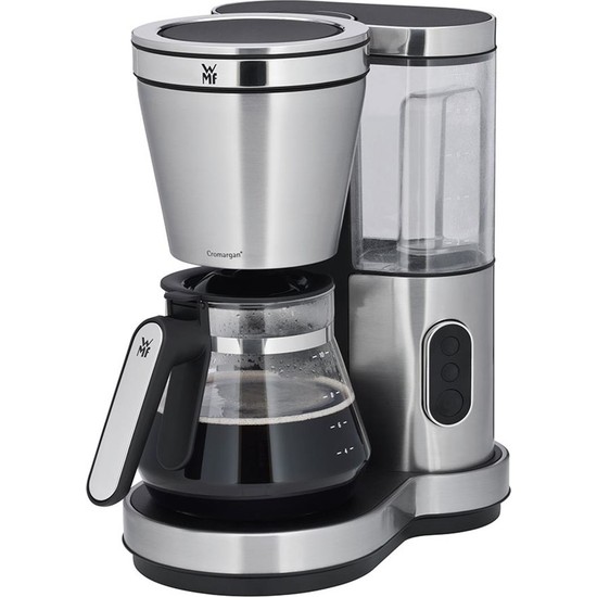 Wmf Lono Aroma Filtre Kahve Makinesi Cam Karaf Fiyatı