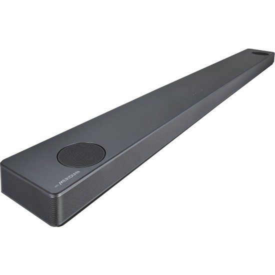 Lg SL10Y 550W Kablosuz Ev Sinema Sistemi Fiyatı