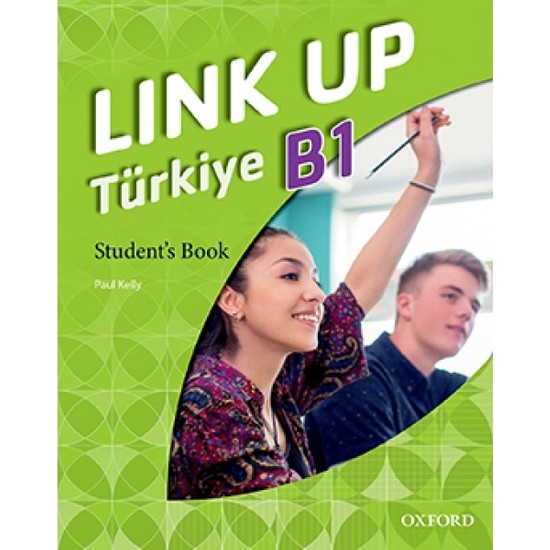 Message students book. Think b1 student&#039;s book. activate b1 student&#039;s book.