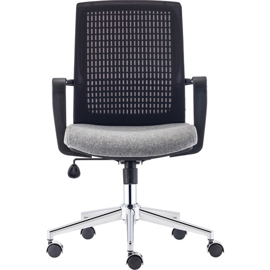 Sandalye Online Deniz Çalışma Sandalyesi Fiyatı Sandalye Online Deniz Çalışma Sandalyesi Fiyatı