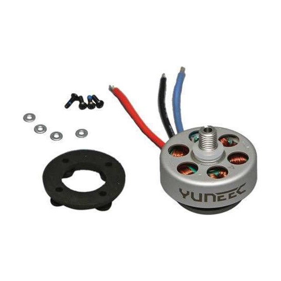 Yuneec Q500 Motor B