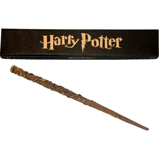 Magic Hobby Harry Potter Hermione Granger Asa 33 cm Hermony