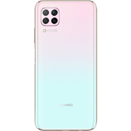 Huawei P40 Lite 128 GB Huawei Türkiye Garantili Fiyatı