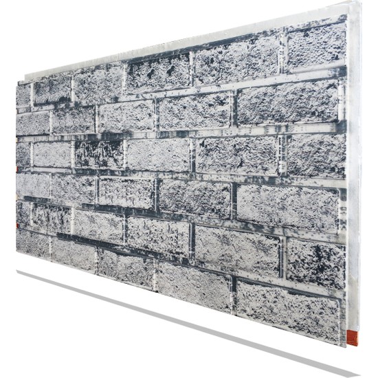 Ramsoy Strafor Duvar Paneli 120 x 50 x 2 cm Fiyatı Ramsoy Strafor Duvar Paneli 120 x 50 x 2 cm Fiyatı