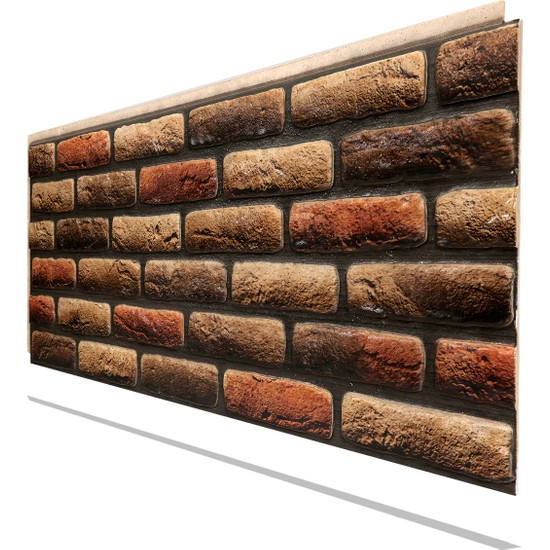 Ramsoy Strafor Duvar Paneli 120 x 50 x 2 cm Fiyatı Ramsoy Strafor Duvar Paneli 120 x 50 x 2 cm Fiyatı