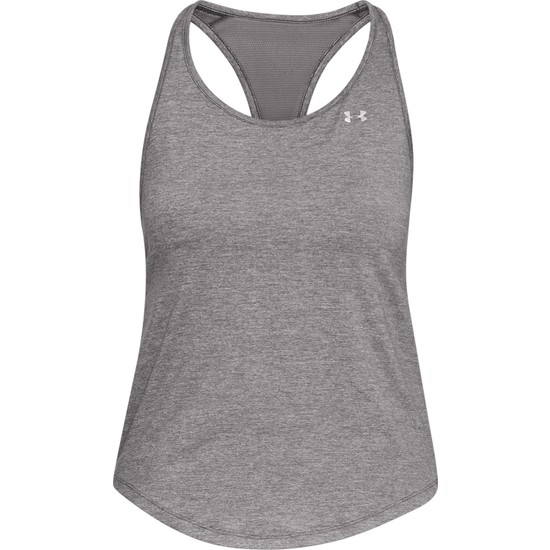 Under Armour Kadın Atlet Hg Armour Mesh Back Tank Fiyatı