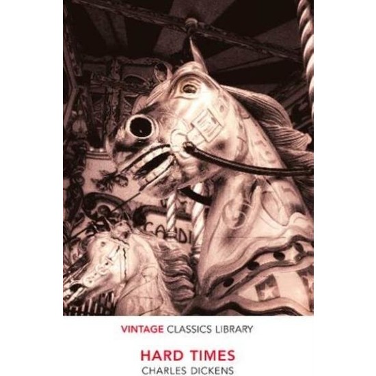 hard-times-charles-dickens-kitab-ve-fiyat-hepsiburada