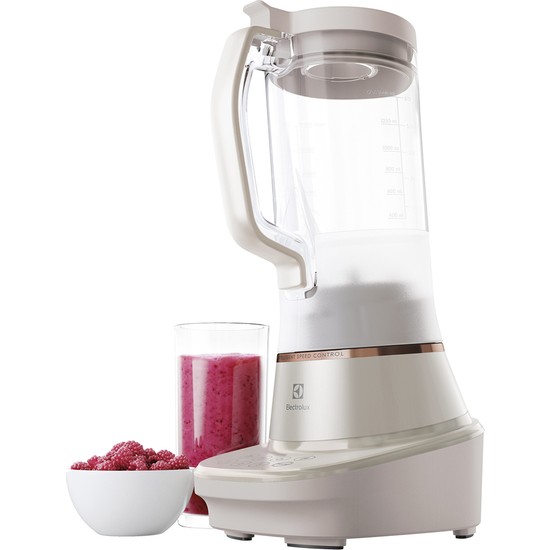 Electrolux E7TB18SSM Smoothie Blender Fiyatı Taksit Seçenekleri
