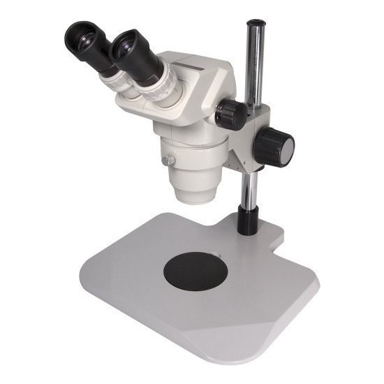 Omano OM99V36.7X45X Premium Zoom Stereo Microscope Fiyatı