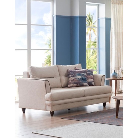 Alfemo Marsilia 2�li Koltuk Fiyatı Taksit Seçenekleri Alfemo Marsilia 2�li Koltuk Fiyatı Taksit Seçenekleri