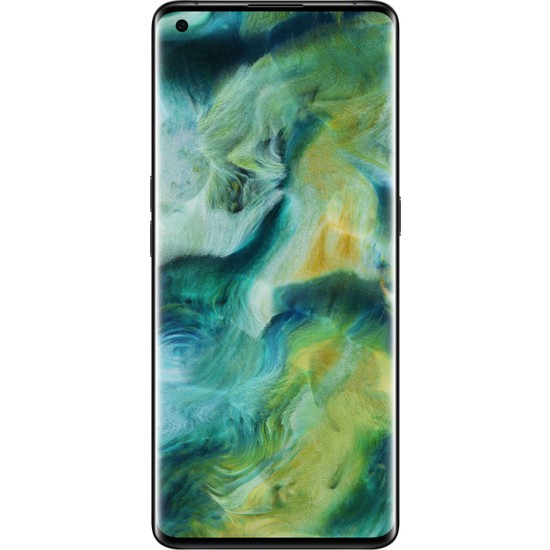 Oppo Find X2 256 GB (Oppo Türkiye Garantili)