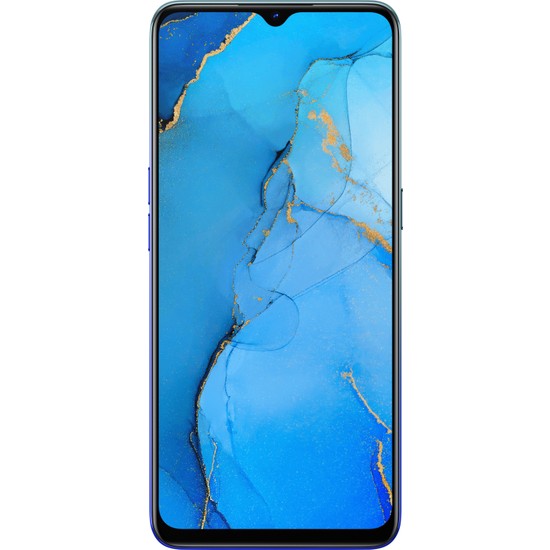 Oppo Reno 3 128 GB (Oppo Türkiye Garantili)