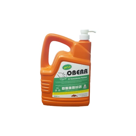 Winkel El Temizleme Kremi Adhesiveturkey Com