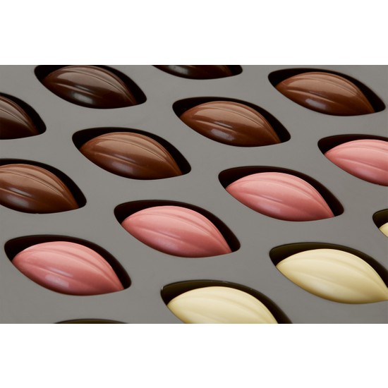Gourmet Collection Spesiyal Çikolata Kakao Çekirdeği 160g Fiyatı