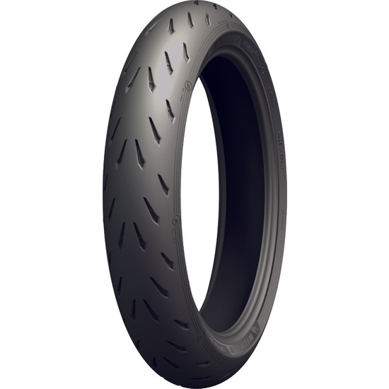 Michelin 120/70 ZR17 (58W) Power 5 - Ön Fiyatı