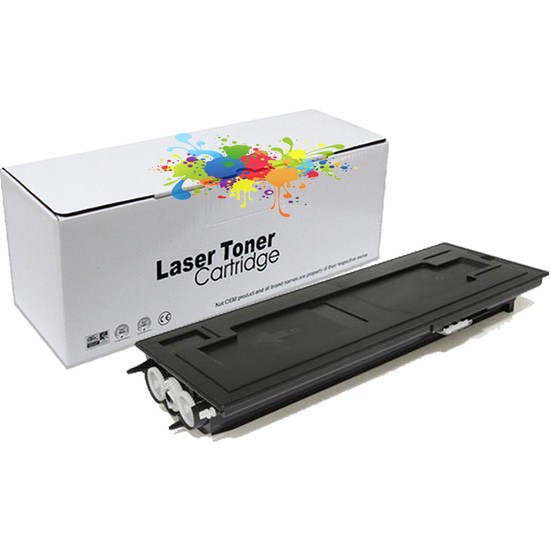 Taskalfa 181 картридж. Kyocera tk-435. Kyocera mita km-2550. Kyocera taskalfa 181 картридж. Tk 435 тонер.
