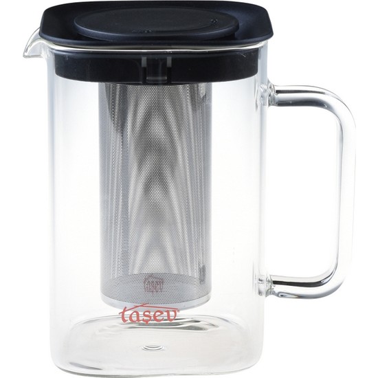 Bambum Ganda Soğuk Kahve Demleme Sürahisi 1000 ml Fiyatı